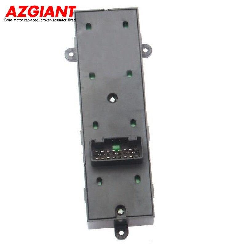 Front Left Driver Window Switch 93570-2T010 for 2011 2012 2013 for Kia Optima K5
