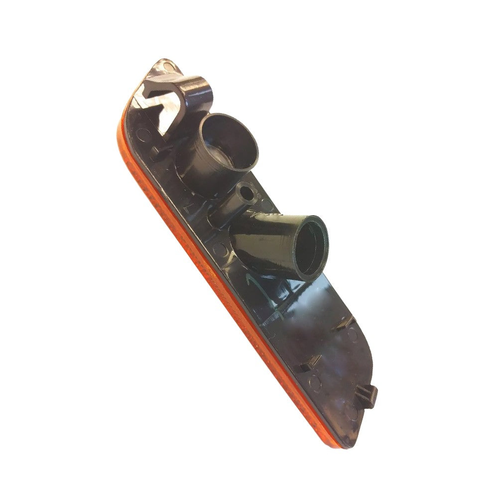 Front Left Side Bumper Turn Signal Parking Light Fit For S80 1999-2006