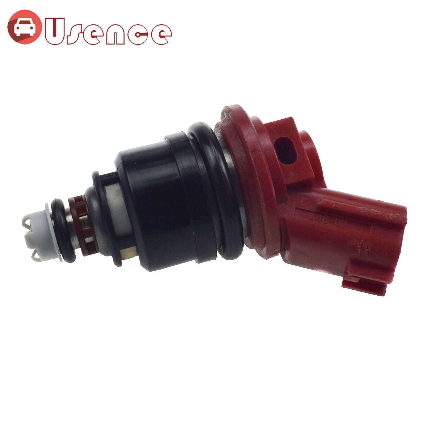 Fuel Injector for Nissan 200SX SENTRA 2.0L 240SX ALTIMA 842-18114 16600-96E01