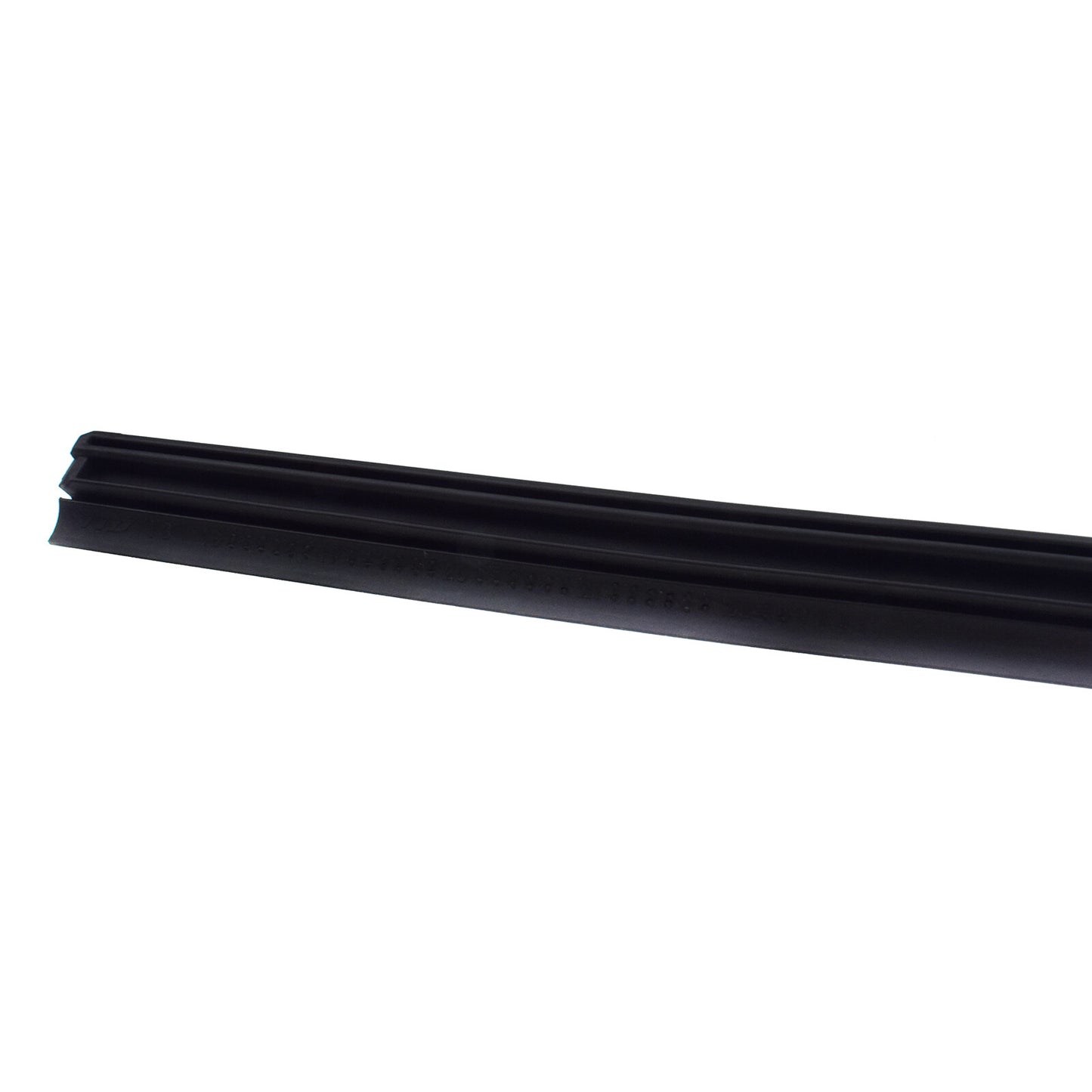 Rear Window Wiper Blade Set Black 76622STKA02 for Honda Accord for Civic CR-V for RDX