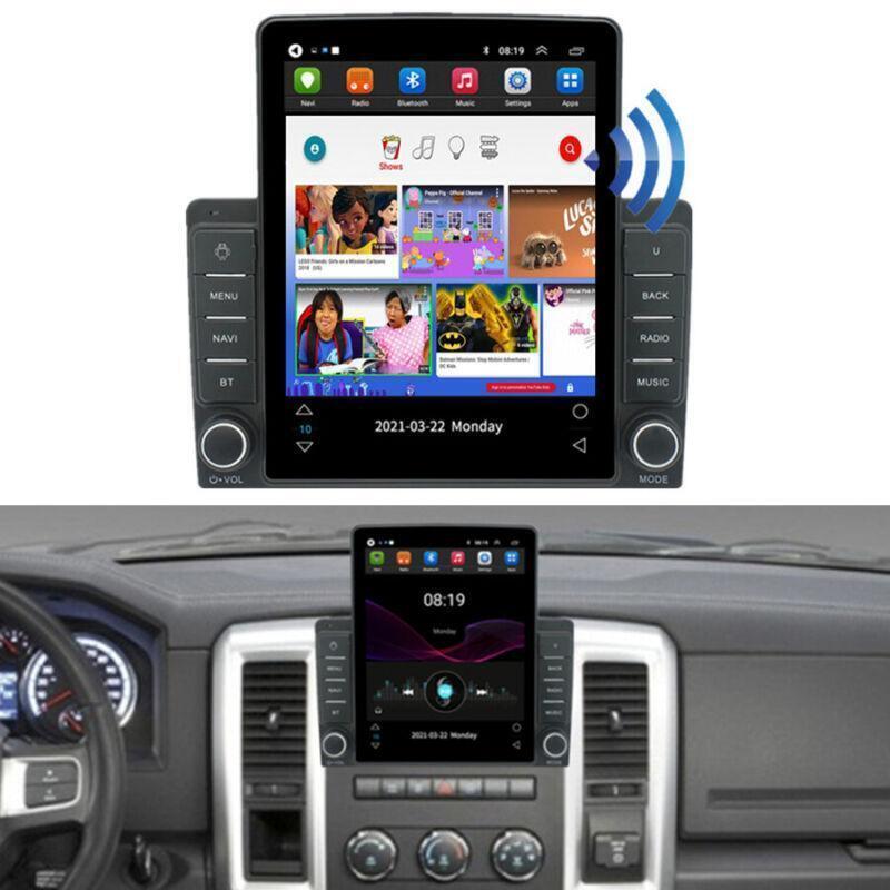 for Jeep for Wrangler Patriot Android 10.1 Stereo Radio DAB OBD Multimedia Player