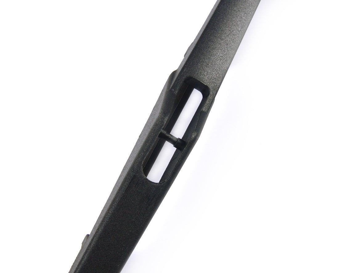 NEW 12 Rear Rain Window Windshield Wiper Blade Fit for Ford Fiesta 08+ Focus 12