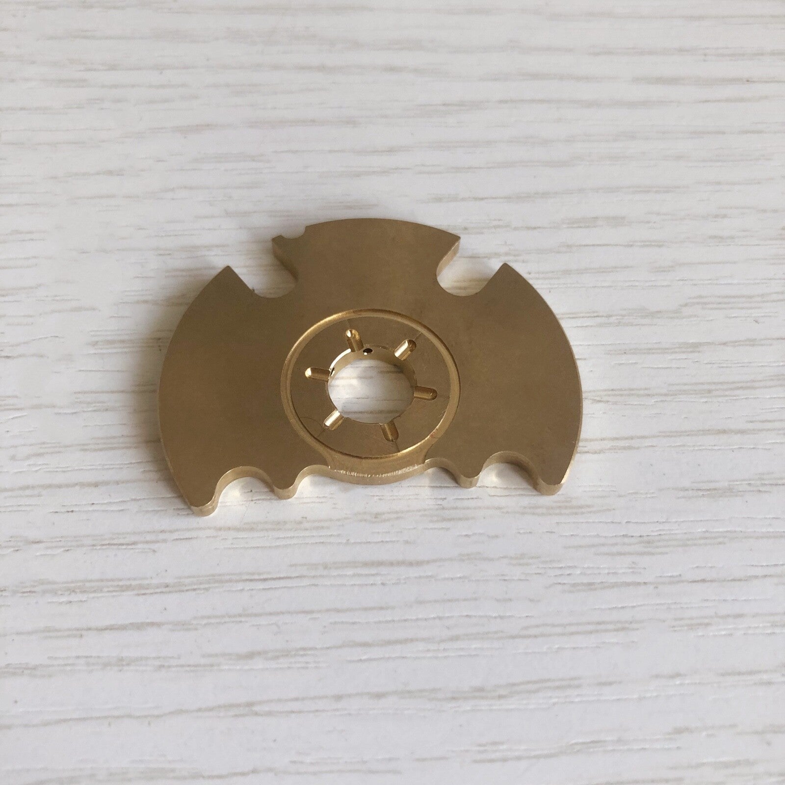 GT15-25 GT15 GT17 GT20 GT1749V Upgraded Thrust Bearing for Front Service Kit