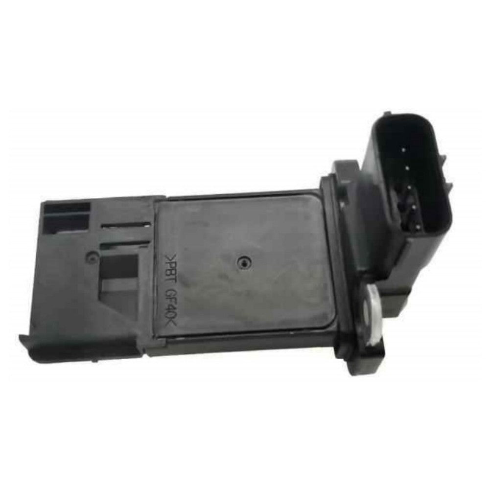161-1703 350550 Oil Pressure Sensor Switch Fits For Caterpillar C7 C9 C15 C18