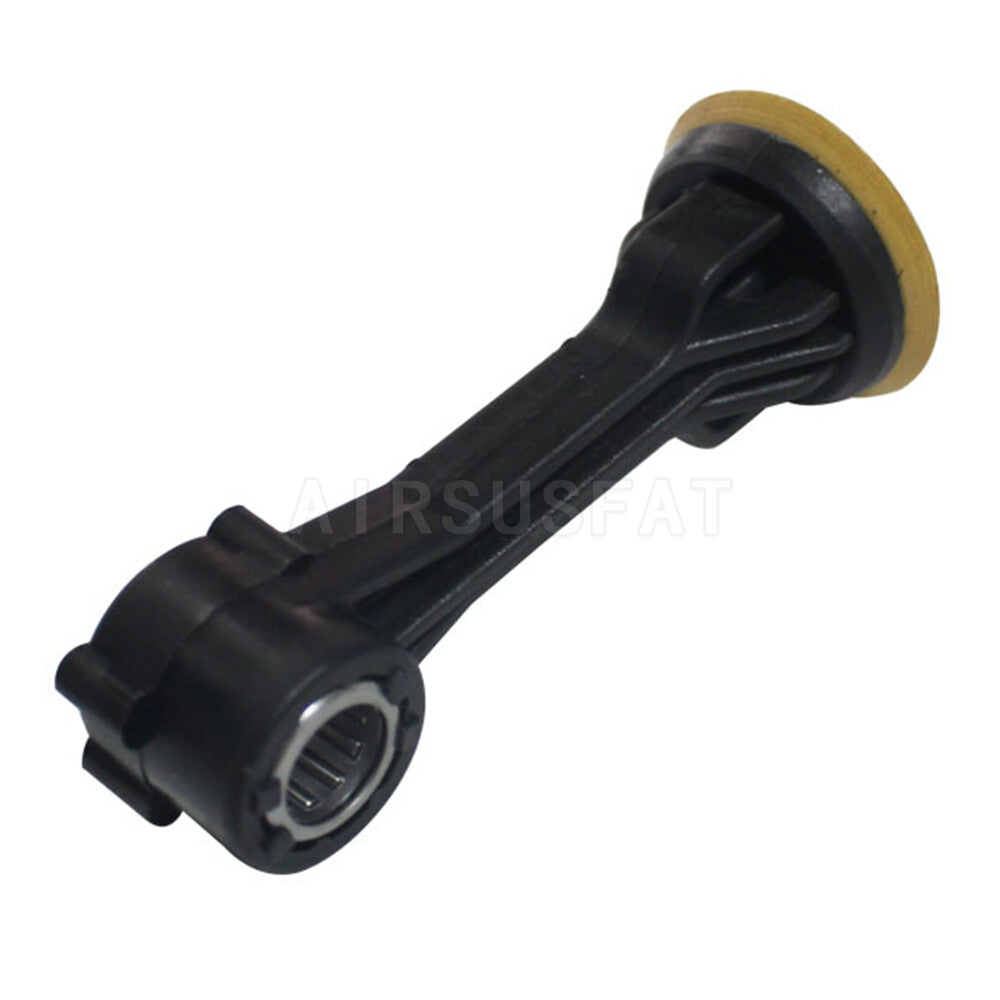 for Panamera for Jeep for Hyundai Air Suspension Compressor Pump Connecting Piston Rod