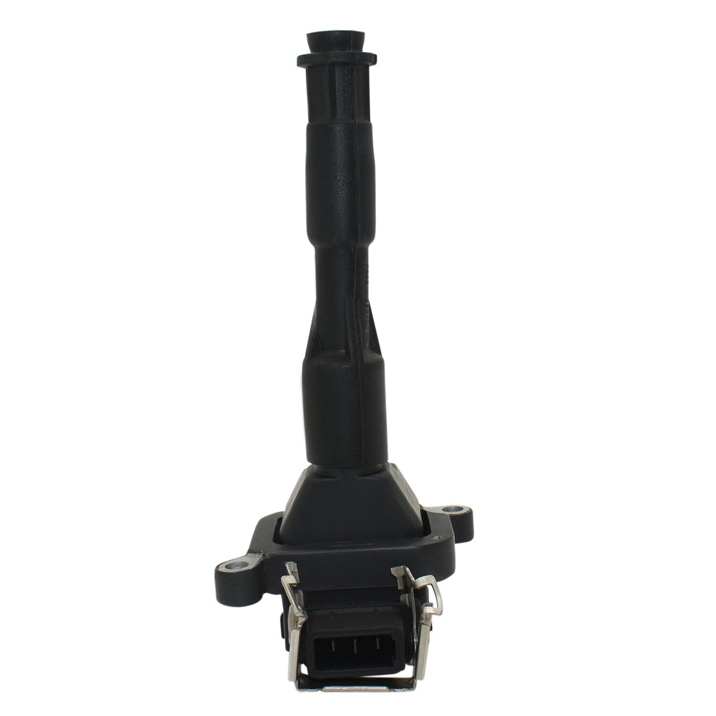 0221504004 Ignition Coil for BMW 323i 325i 328i 330i 525i 528i 530i 540i M3 M5