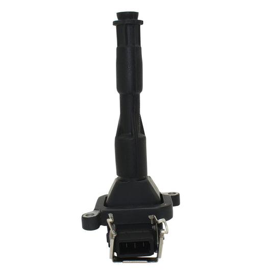 0221504004 Ignition Coil for BMW 323i 325i 328i 330i 525i 528i 530i 540i M3 M5