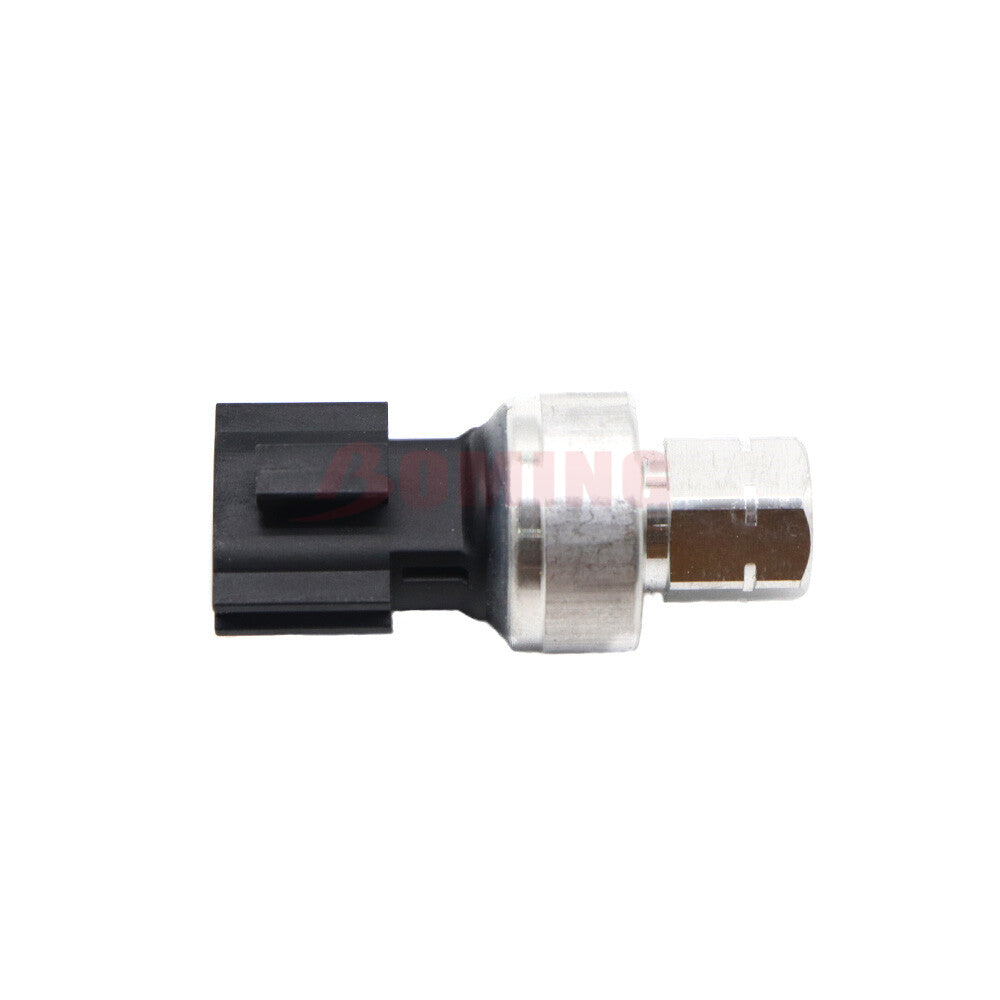 Nox Sensor Nitrogen Oxide Sensor 68210084AA for Dodge for Ram 2500 3500 4500 6.7L