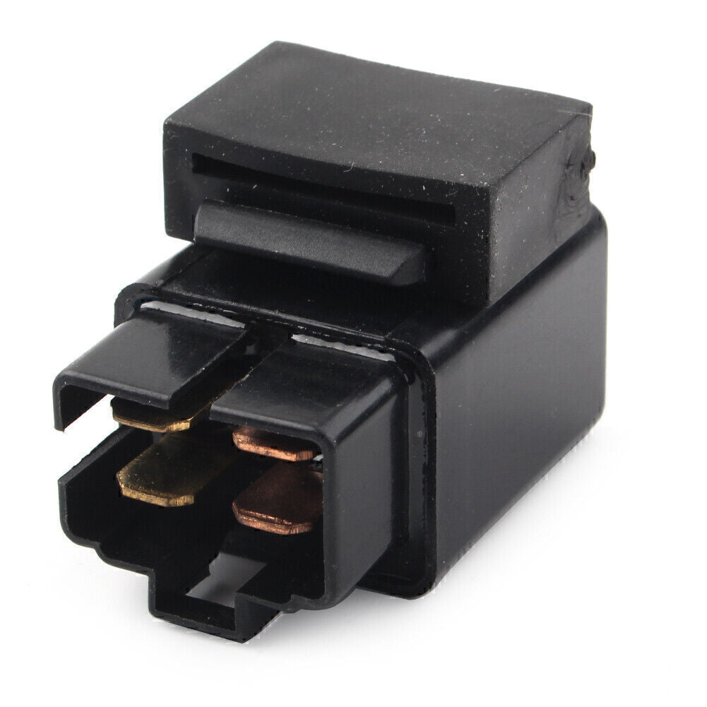 Starter Relay Solenoid For ETON E-TON VIPER 90 RXL-90 RXL-90R 2005  EARLIER
