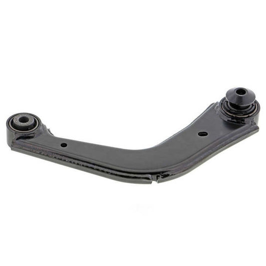 Control Arm for Ford Edge 15-21