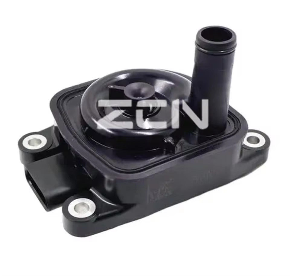 Transmission Oil Pump 0CK321281K for Audi for A6 SE TDI 2011-2016 0CK 321 281 K
