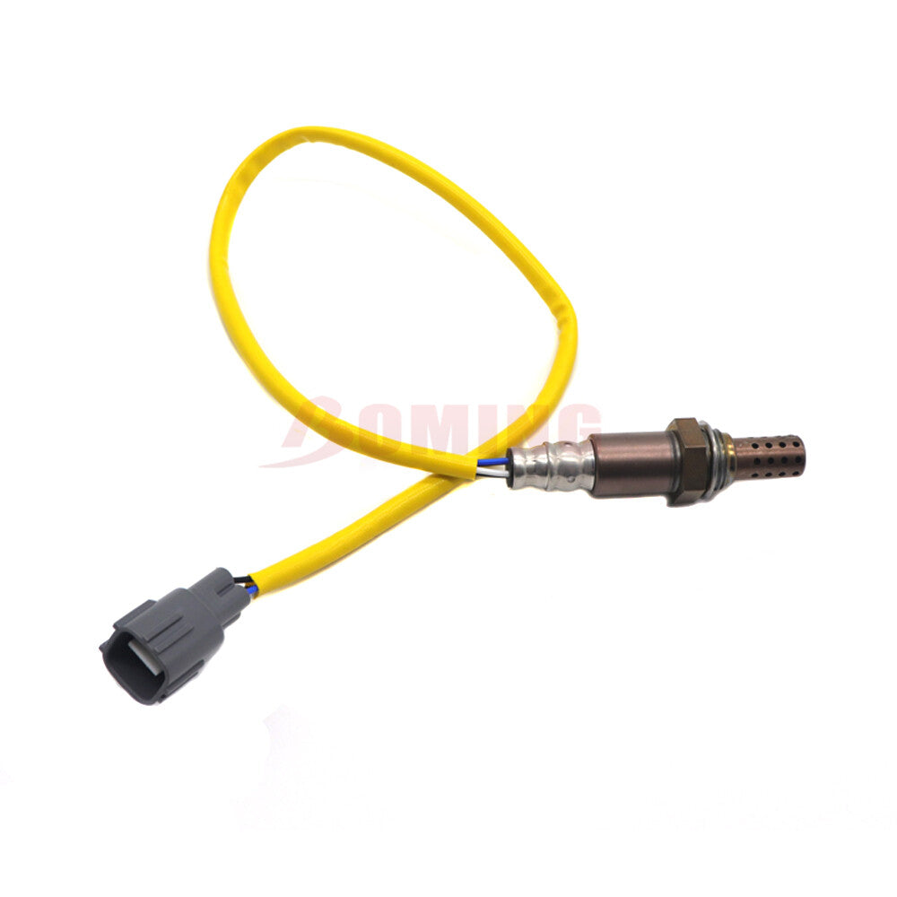 Valvetronic Shaft Sensor for BMW E46 E90 E84 E83 E85 E91 N42 N46 New 11377527016