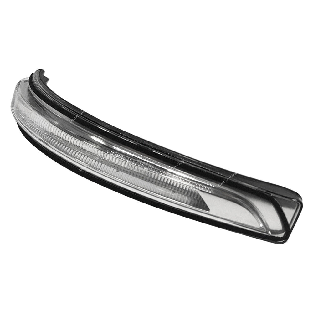 Front Right Rearview Mirror Turn Signal Light for 2015-19 for Kia for Sorento 87623C5000