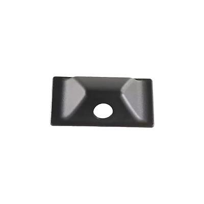 5UX73RXFAA Spare Camera Frame for Jeep Renegade 16-21