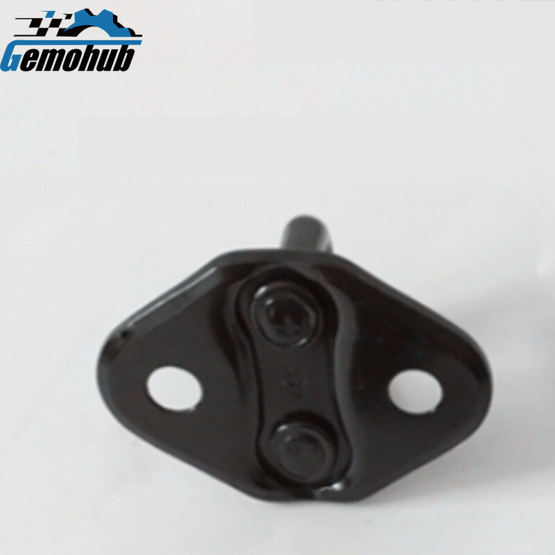Cargo Boxes Trunk Lock STRIKER For 2009-2014 for Toyota Highlander