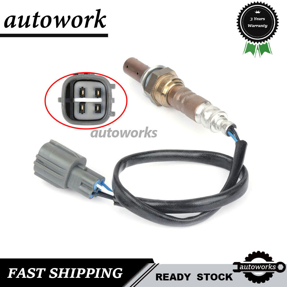 234-9009 Air Fuel Ratio Sensor Fit for Toyota Highlander for Camry for Lexus ES300 RX300