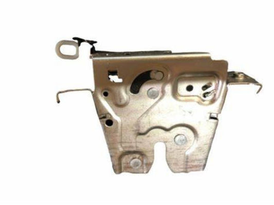 for Mercedes-Benz C-Class W206 2021 Tailgate Lock