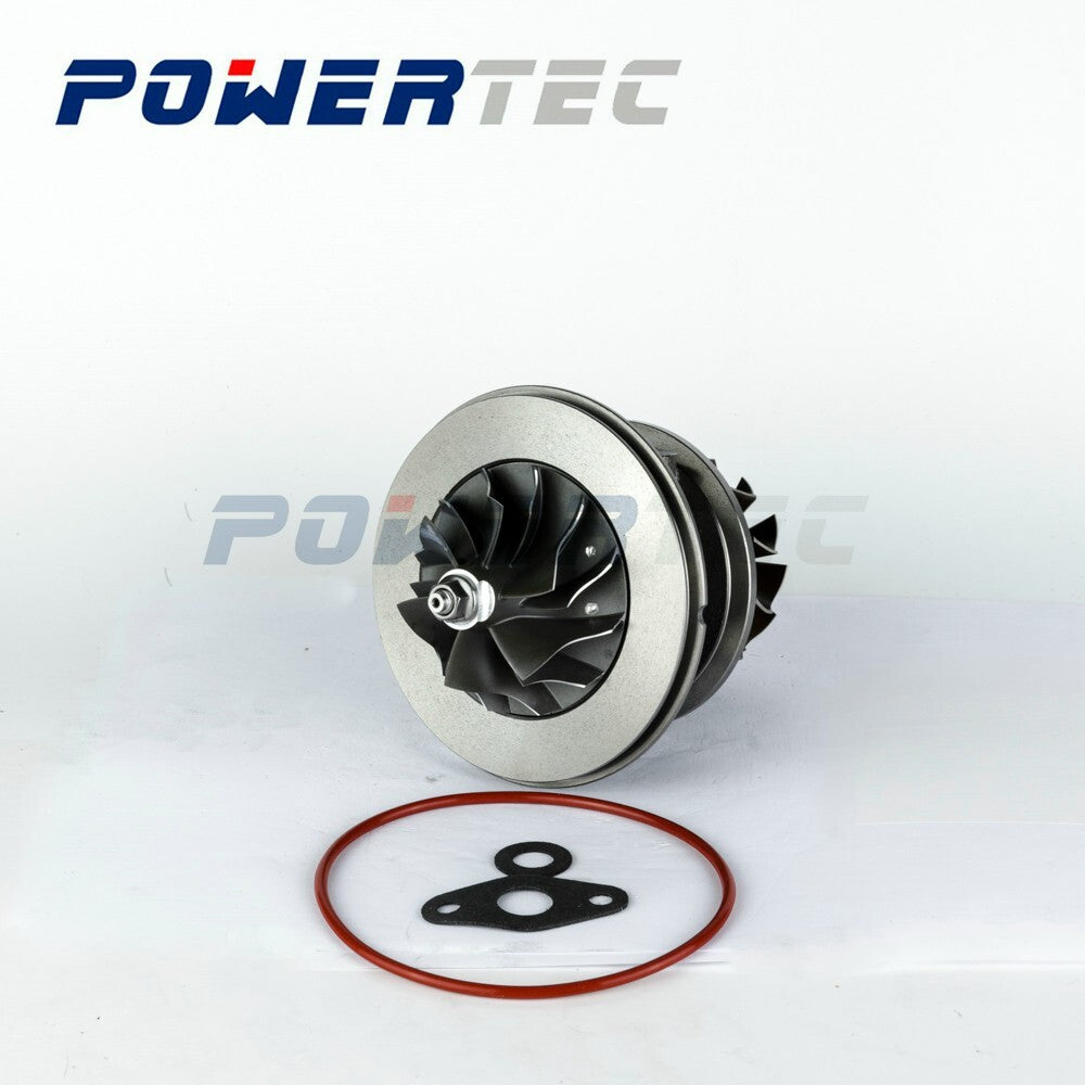 TD06H Turbocharger Box 49179-02410 for Mitsubishi Fuso FM65F Truck 6D16T5