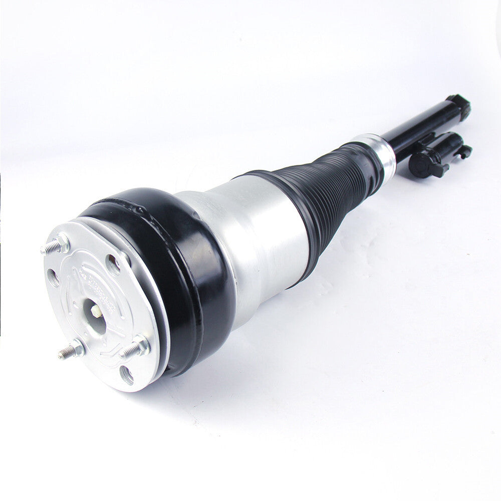 Fit for Benz S-CLASS W222 V222 for Maybach Rear Right Air Suspension Strut ADS 2013-2019