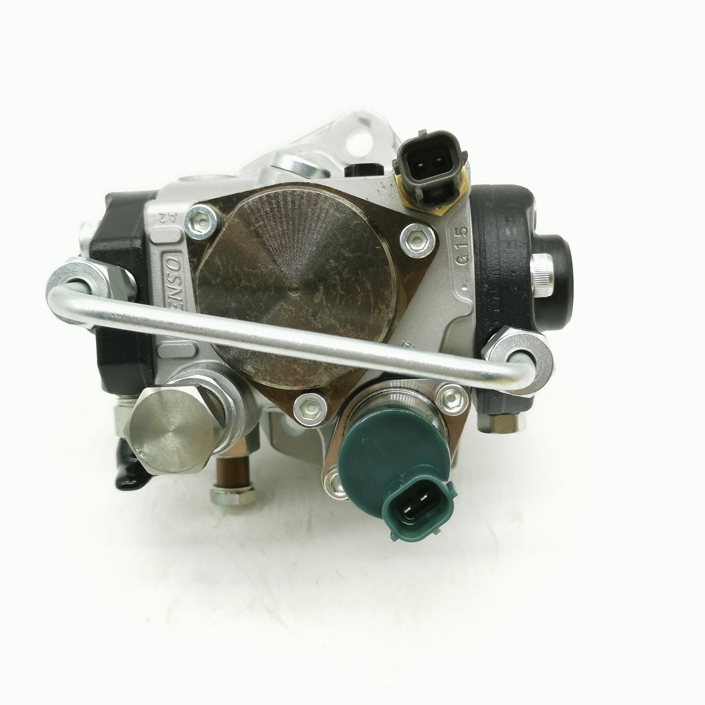 Fuel Injection Pump 436-1091 For CAT Engine C3.3B 242D 236D 242D3 246D 308 309