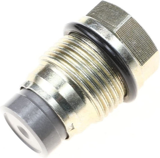 Fuel Pressure Relief Valve 1110010015 Fits 2017 THRU 2014 for DODGE DIESEL