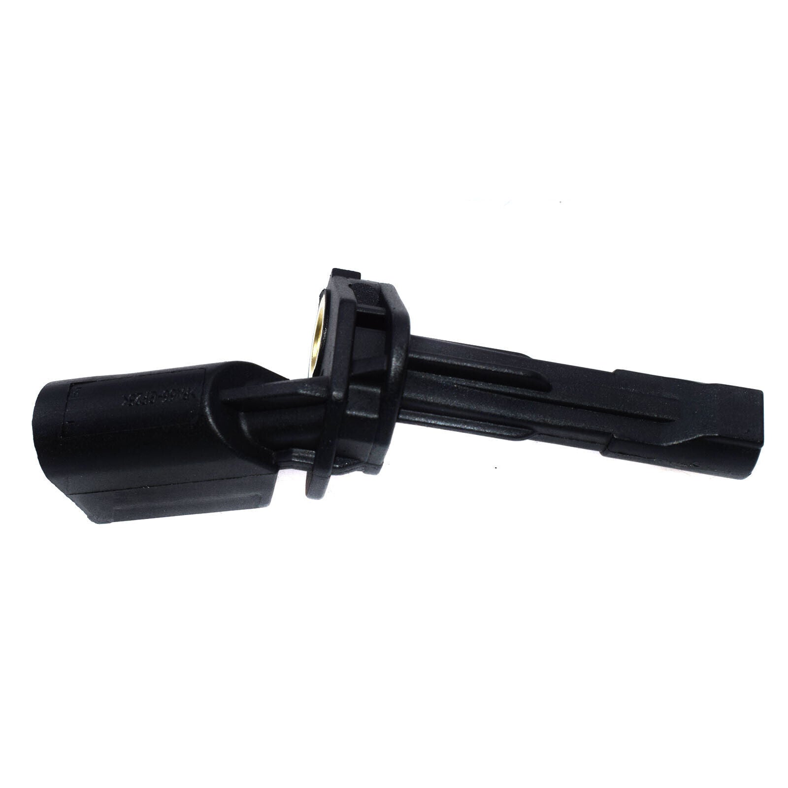for VW for Jetta for Golf for Passat for AUDI TT 1K0927808 ABS Wheel Speed Sensor Rear Right NEW