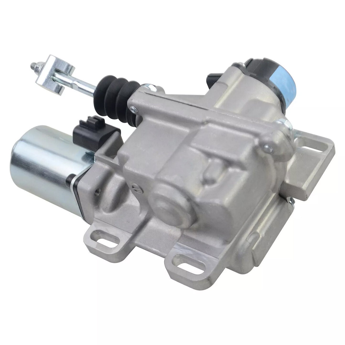 New 31360-12030 Actuator Clutch Assembly for Toyota for Corolla Auris Yaris Verso