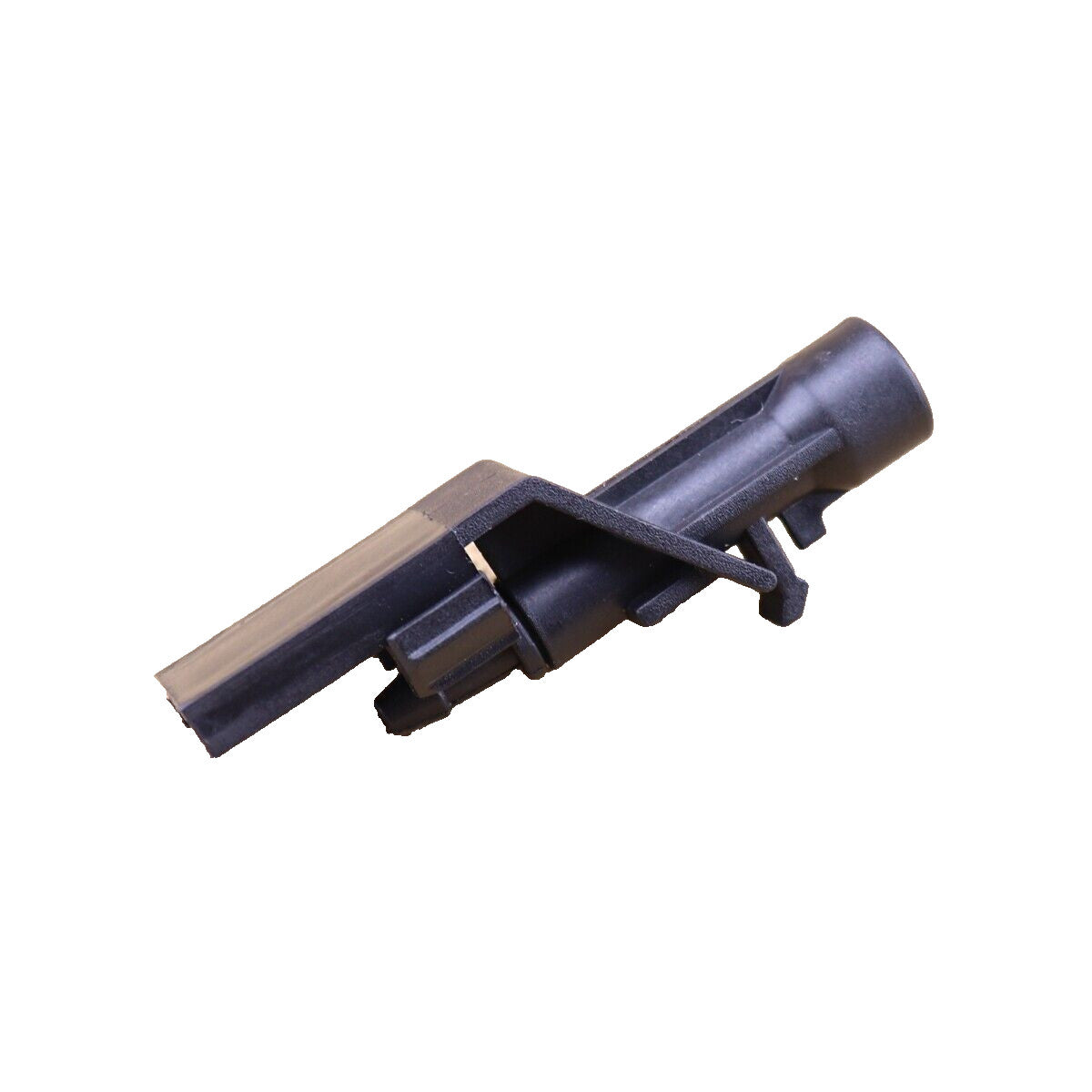 1 piece 76810TA0A01 Suitable for Honda 08-10 Accord windshield washer/washing machine nozzle spray