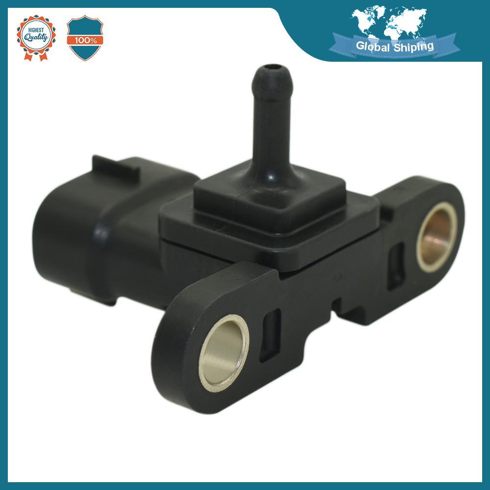 Wideband New Oxygen Sensor 12575904 for Buick for Holden Statesman Caprice 04-06 GM