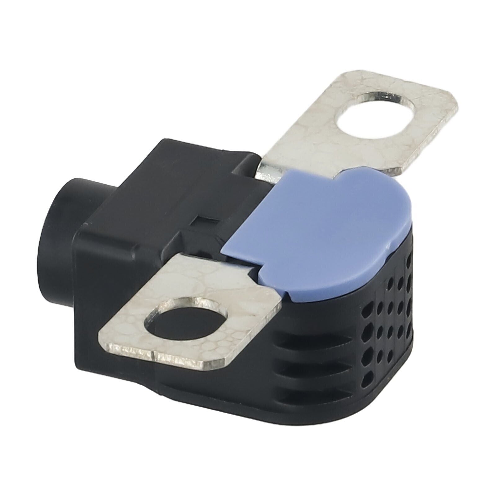 4G0915519 Battery Disconnect Fuse pyrofuse pyroswitch PSS-2 Fit for VW for Audi VAG