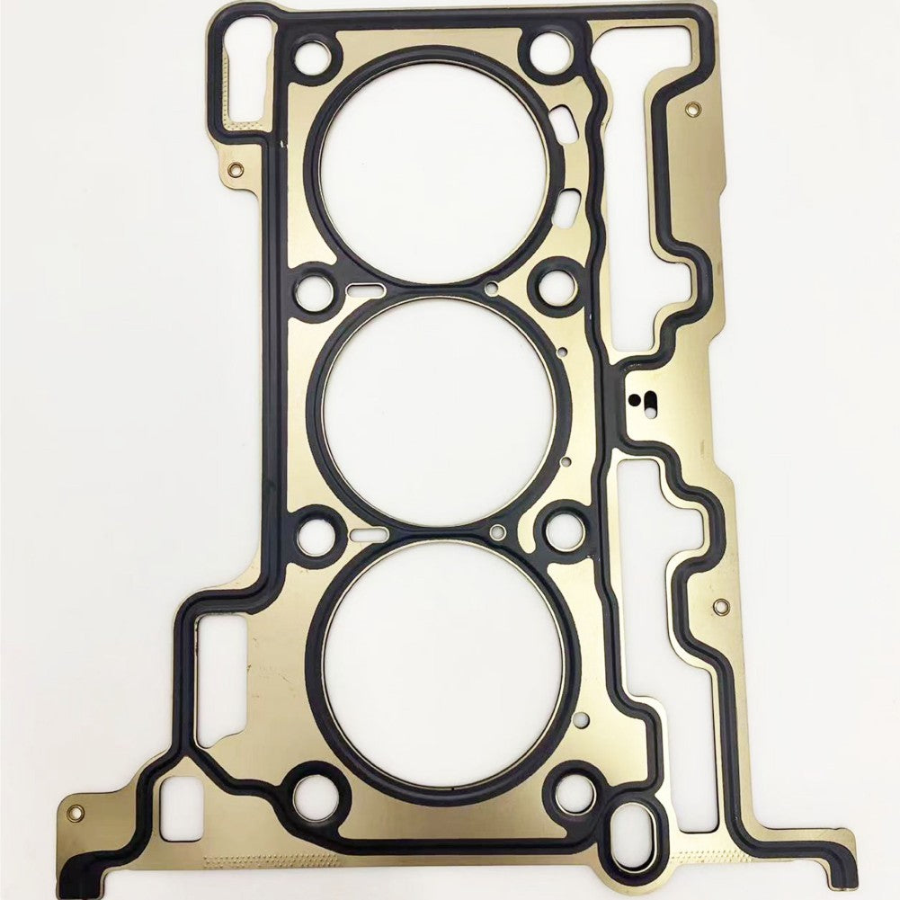 Cylinder head gasket for Ford EcoSport CM5G6051GC