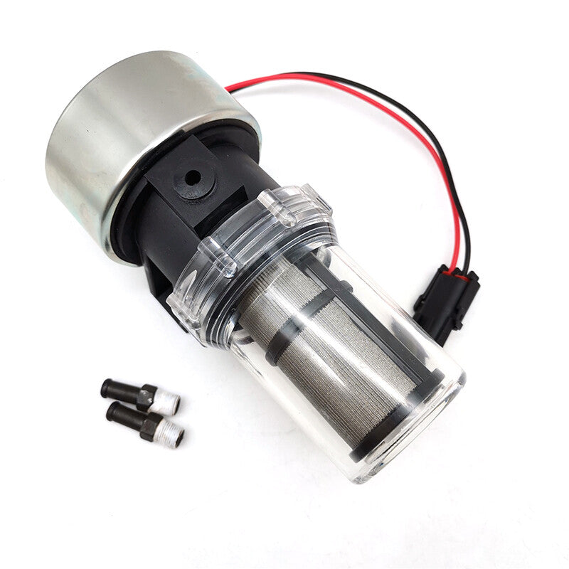 Diesel Fuel Pump For Thermo King 41-7059 MD KD RD TS URD 30-01108-03 Carrier