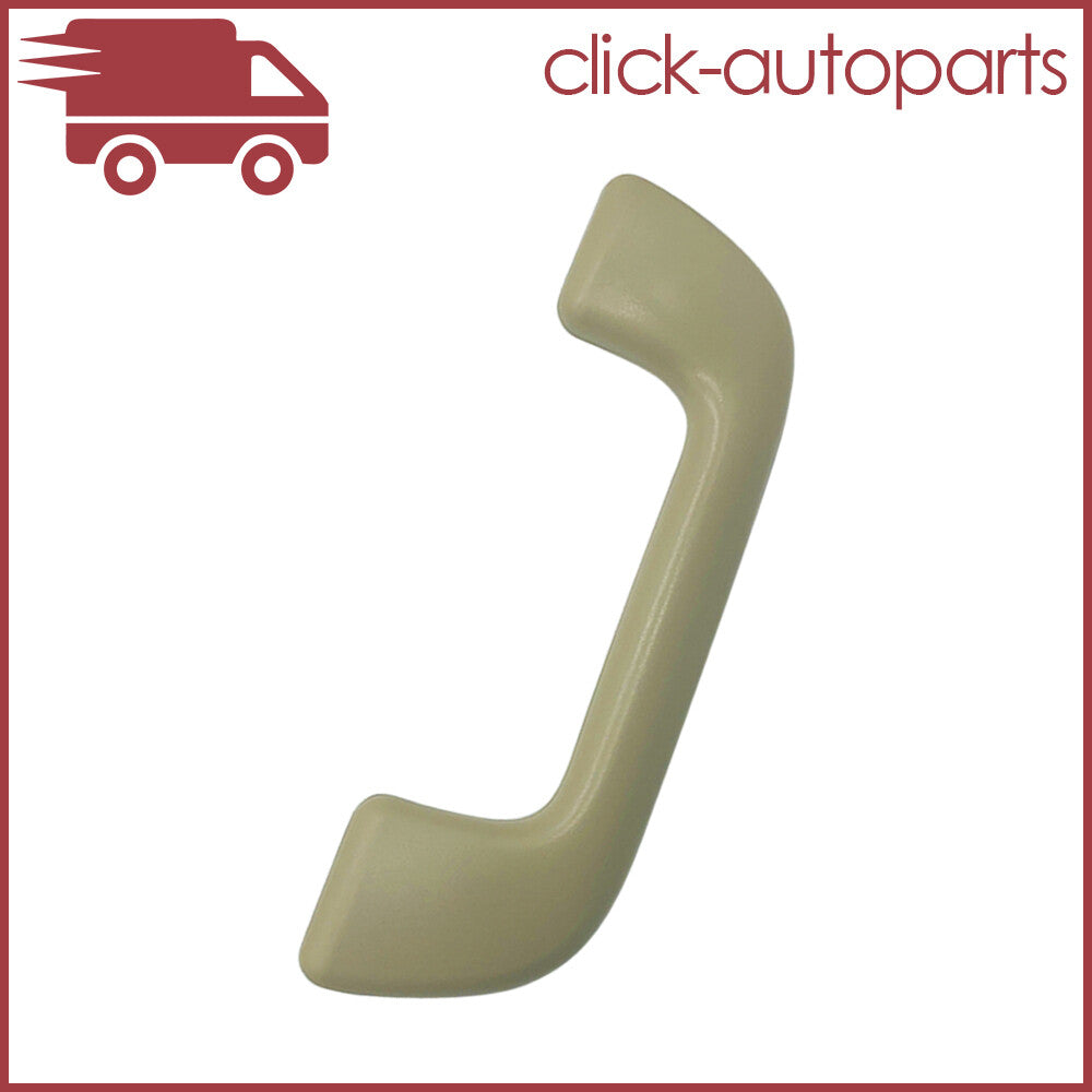Beige 74610-13011-A0 Fits 2003 04 05 06-09 for Toyota for Lexus GX470 Top Inside Handle
