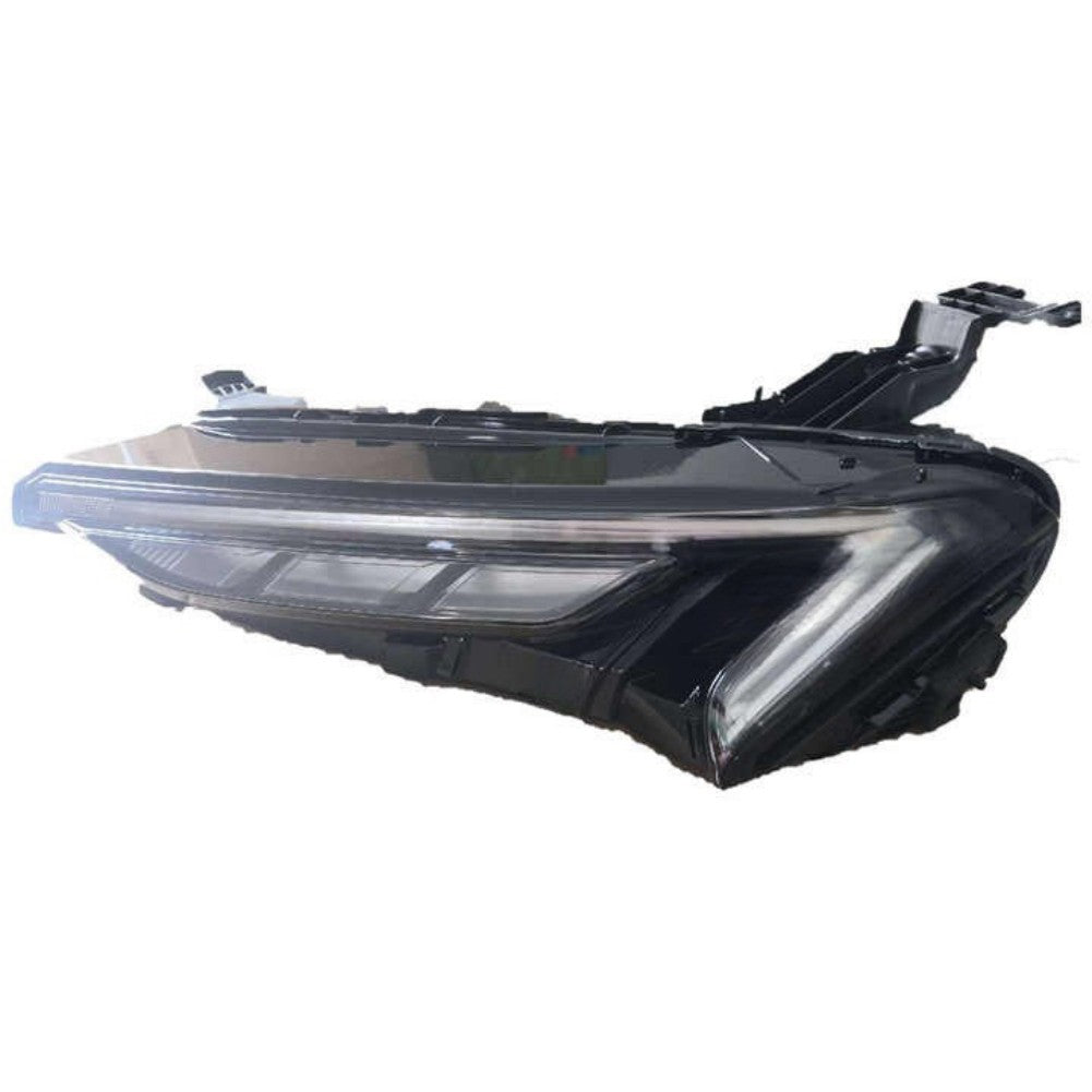 Parts# 34271-SNV-H01 34271SNVH01 High mounted brake light 1pc/pack