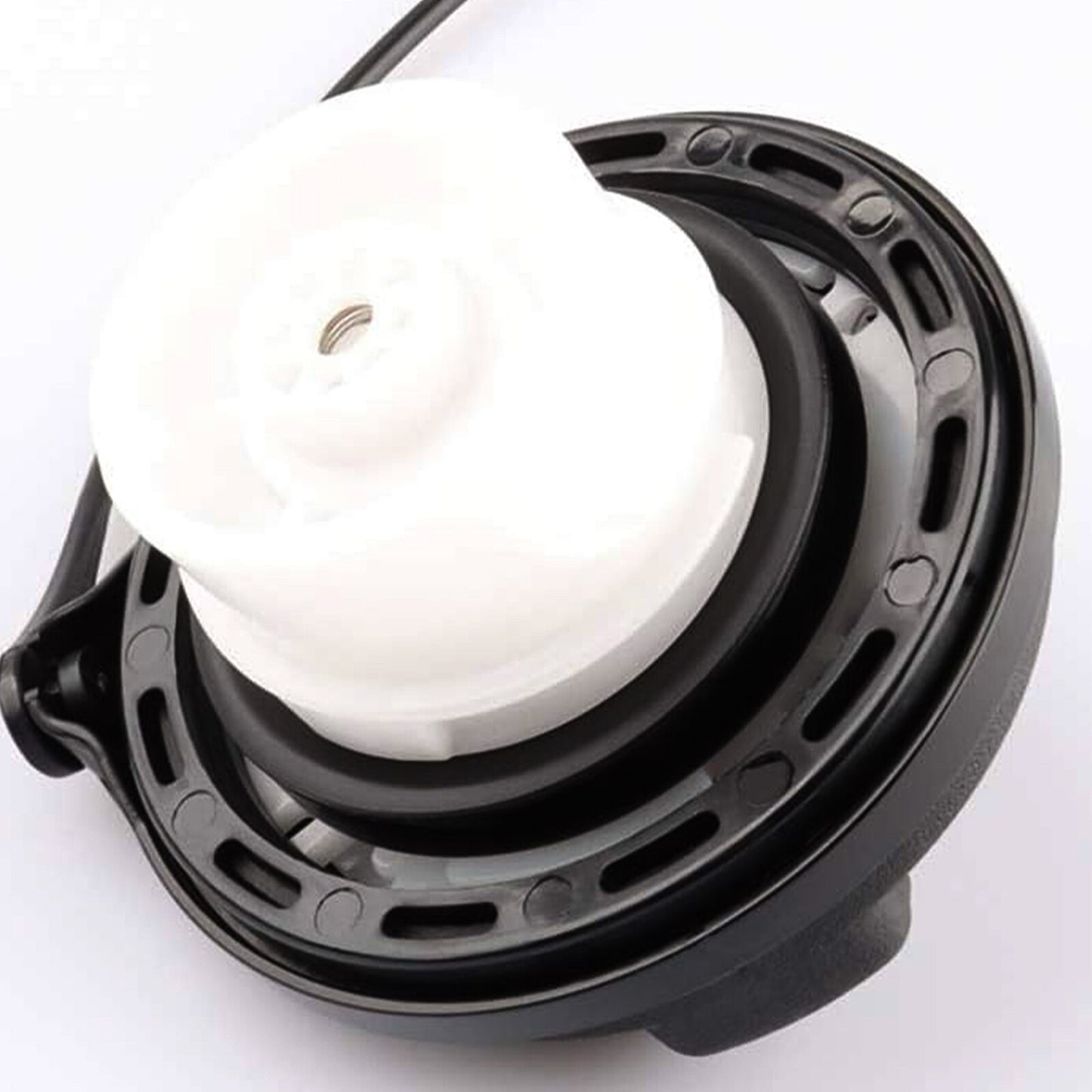 31010-3L600U for Kia Factory Fuel Cap The ONLY Cap w/Fix For Check Engine Light
