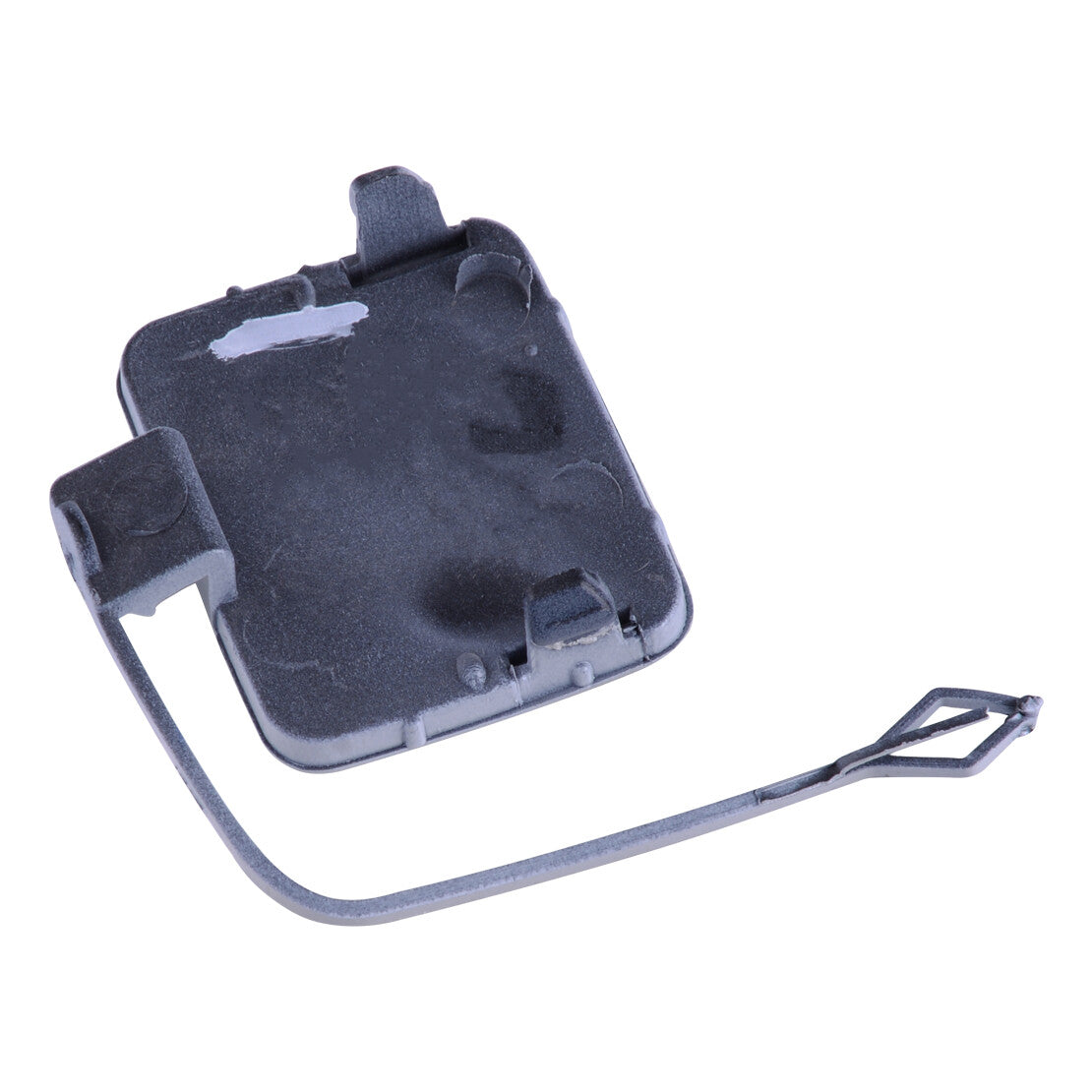 Front Bumper Tow Hook Cover Cap Fit for BMW 3 Series E90 E91 2006-08 51117167575