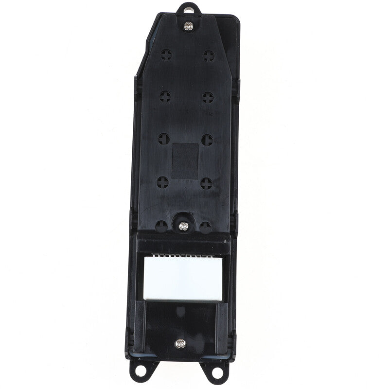 Automotive power window switch/power window switch suitable for Toyota Avensis 84820-05100