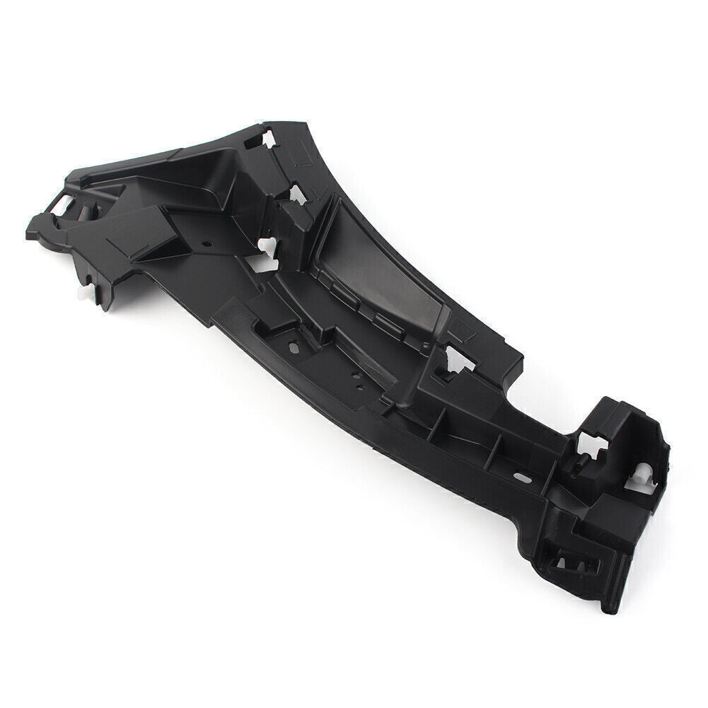 Front Bumper Mount Bracket for Land Rover for Range Rover 2013+ LR098694 Left Side