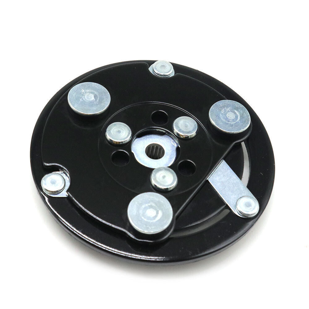 55055540AC AC compressor clutch hub for Liberty Dakota Durango for Ram SD7H15 CH-200