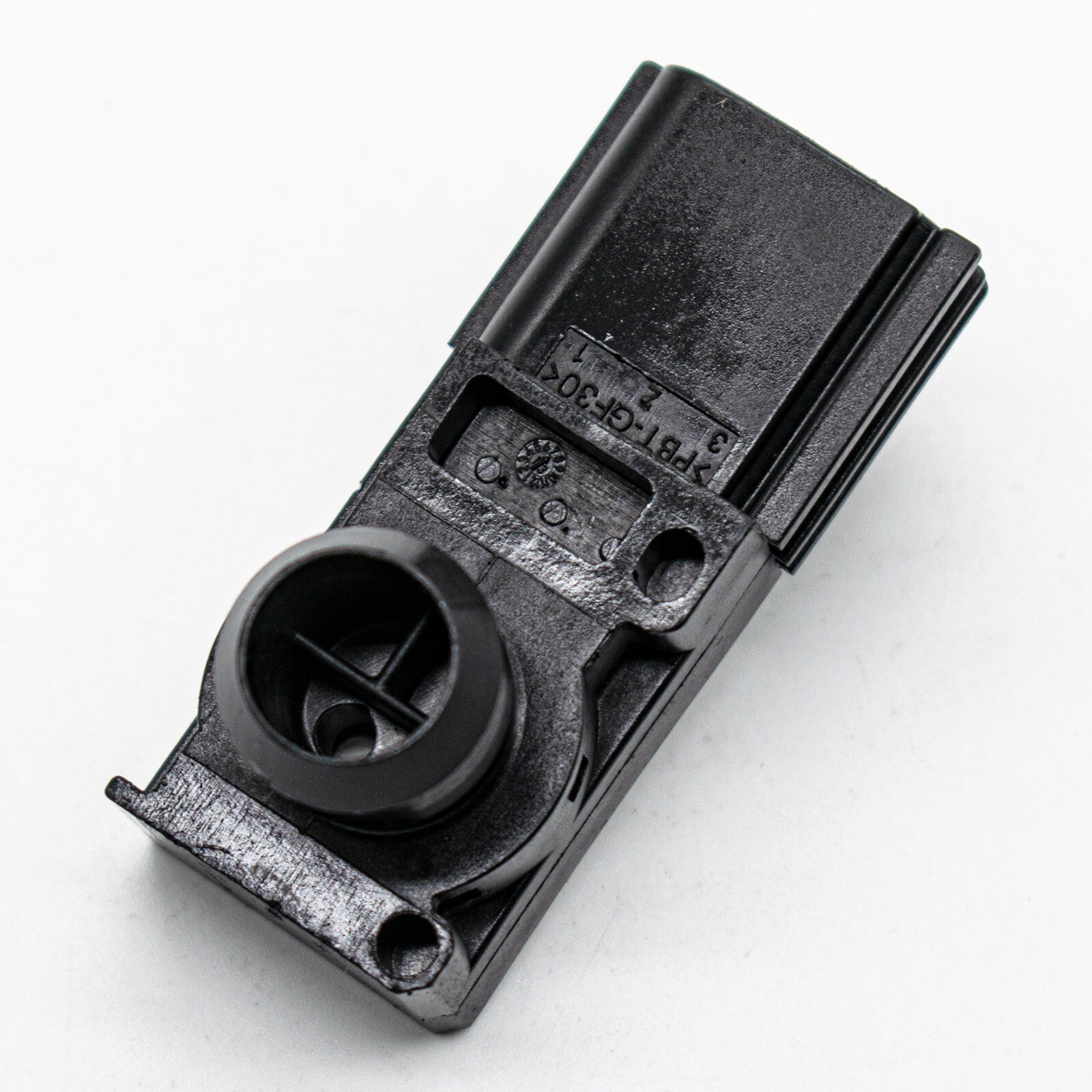2008-2014 for Cadillac CTS Air Pressure Sensor OEM 0261230205
