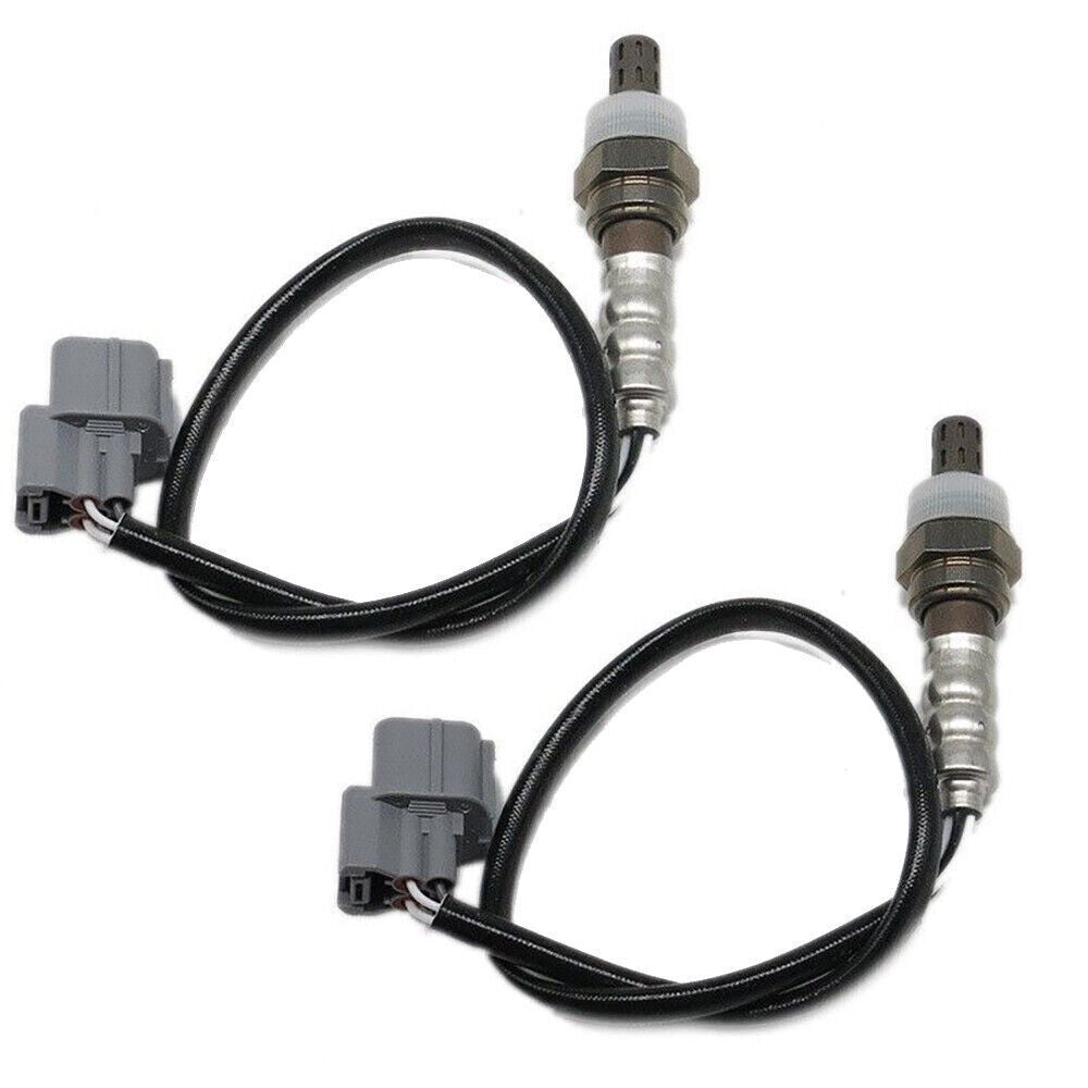 Oxygen O2 Sensor Downstream for for Honda Odyssey Pilot Accord for Acura RL 96-2000