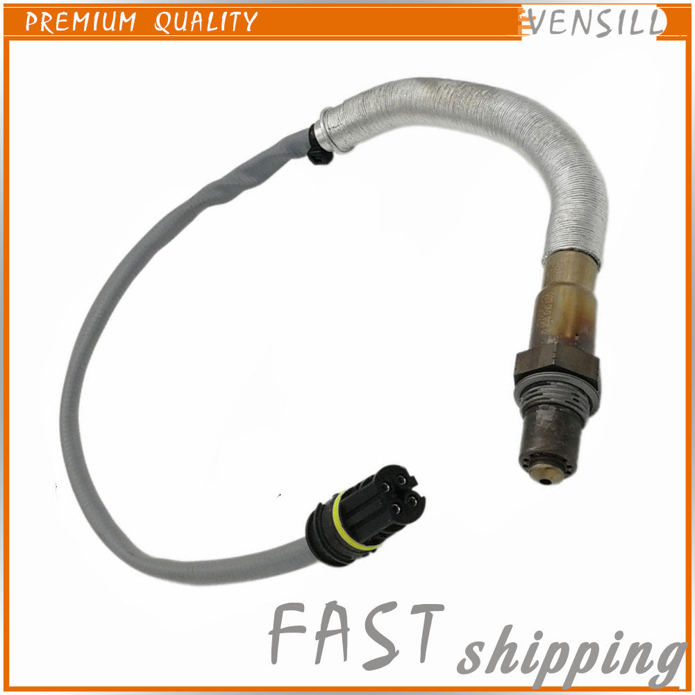 11787577667 Oxygen Lambda Sensor for BMW 740i X6 xDrive 35i 3.0 07-15 0258010030