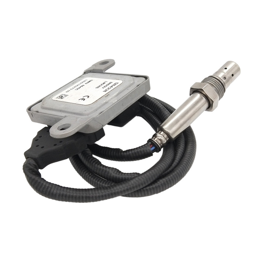 Downstream Nox Sensor for Chevrolet Express for GMC for Sierra Savana 12642311 12671388