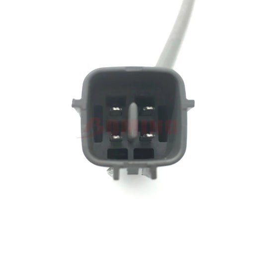 1X Mass Air Flow Sensor 0280218429 for Buick for Chevrolet for Cadillac Allure 10-17