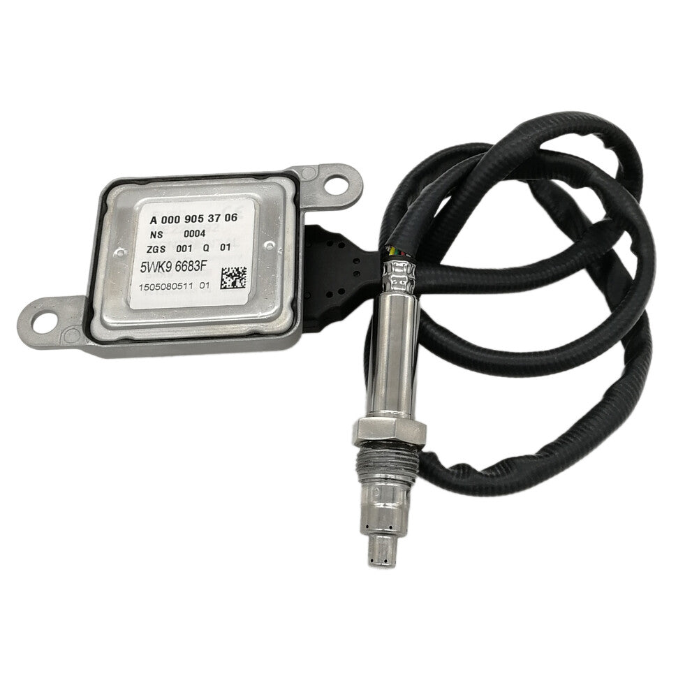 8K0907807E 5WK96688 Nitrogen Oxides Sensor For 2012-2015 for Audi for A4 S4 for A5 S5 2.0L