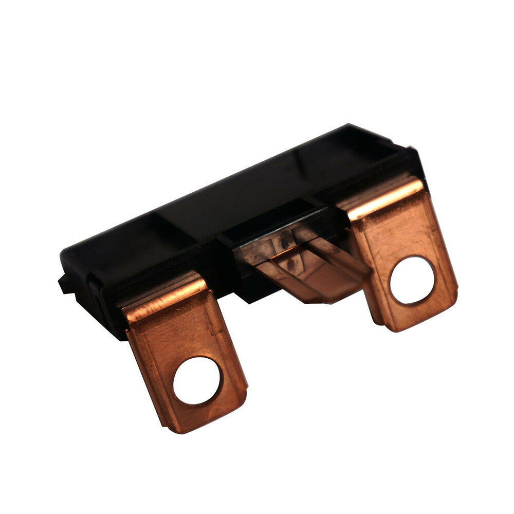 Multi-Fuse Block for Accord 2003-2007 for Civic 2006-2011 for CR-V 2007-2011