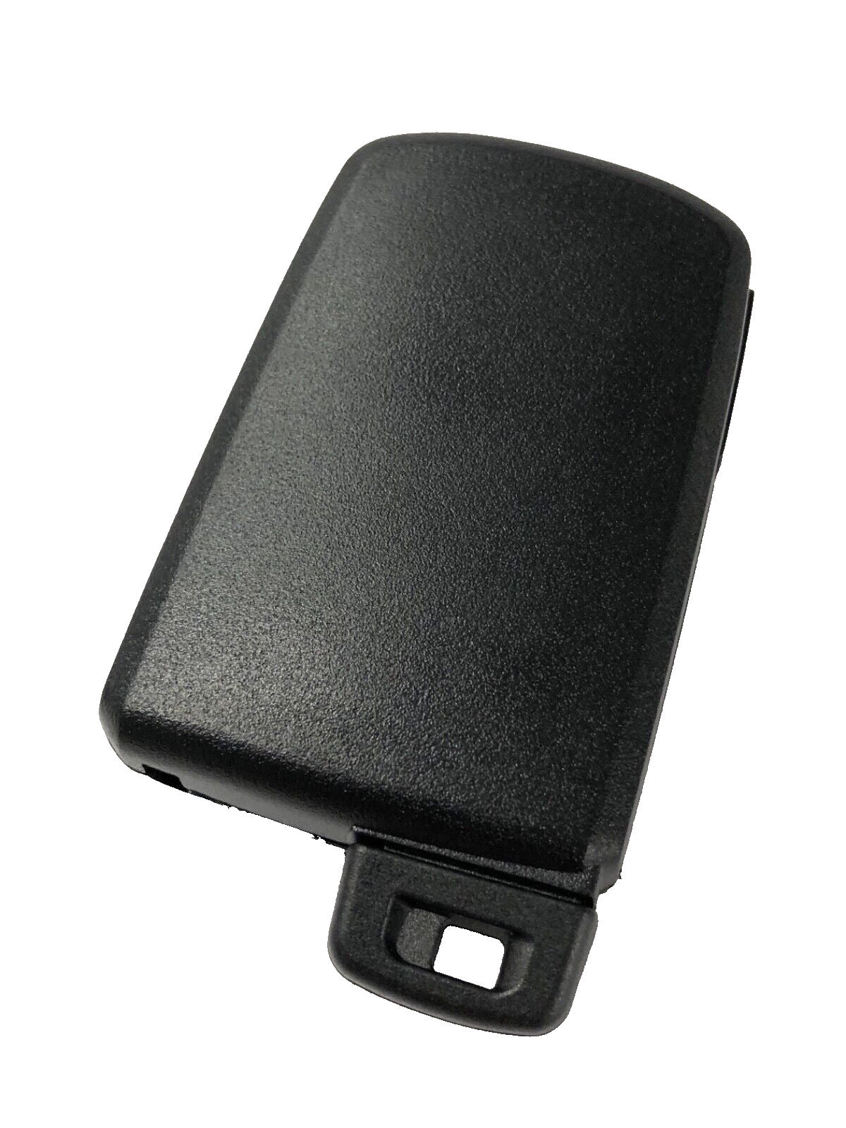 Electronic remote control for smart key box for 2013-2018 for Toyota for AVALON HYQ14FBA 315MHz