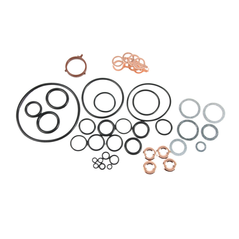 4N15 Engine Gasket Kit Repair fits for Mitsubishi L200 TRITON PAJERO MONTERO SPORT