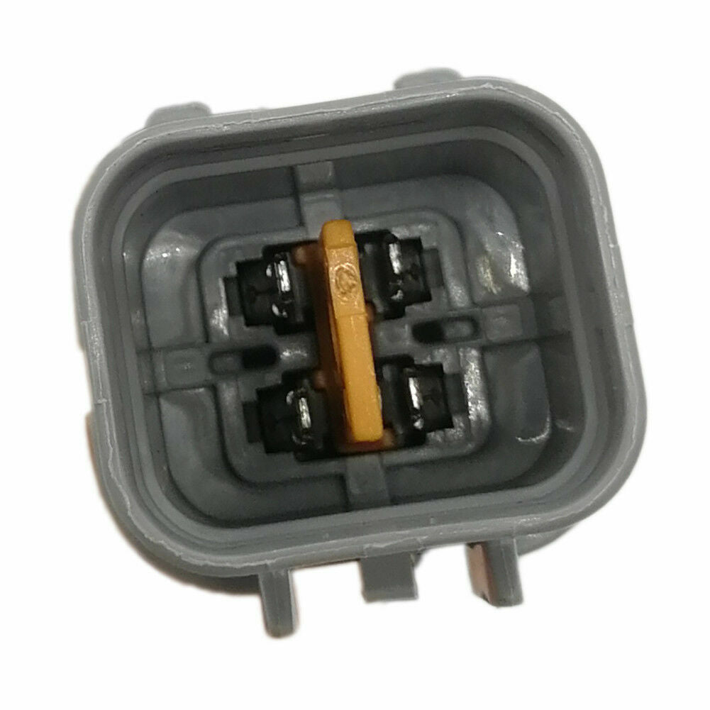 39210-3E220 Oxygen Lambda Sensor 234-4437 For 07-09 for Hyundai Santa Fe 2.7L Rear