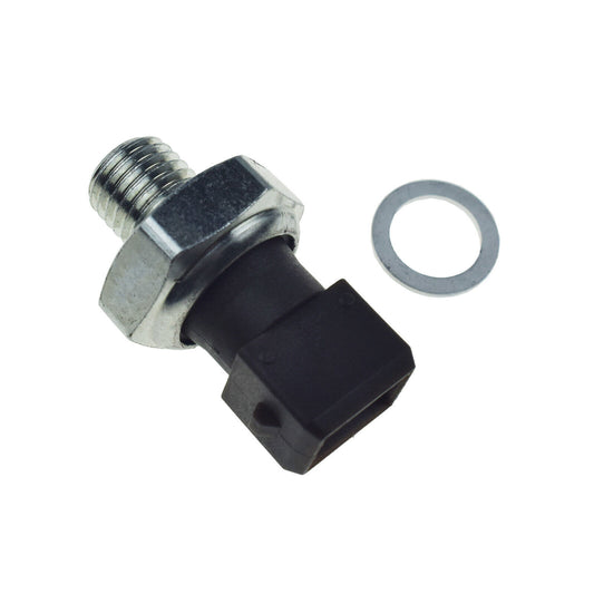 for BMW M5 528i 528e 530i 540i 550i E39 Oil Pressure Switch Sensor 12618611273